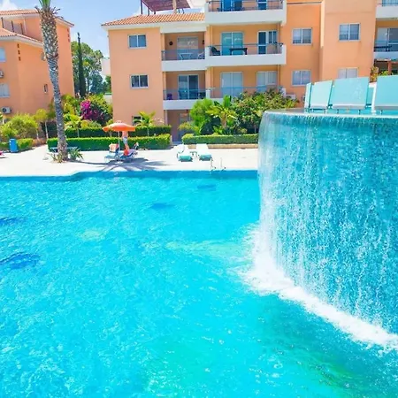 Iris Village *