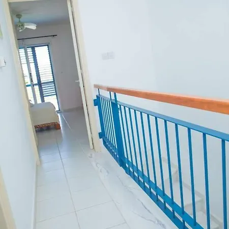 Holiday home Iris Village *